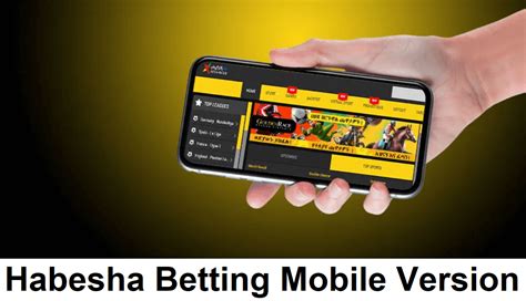 axum betting|habesha betting desktop.